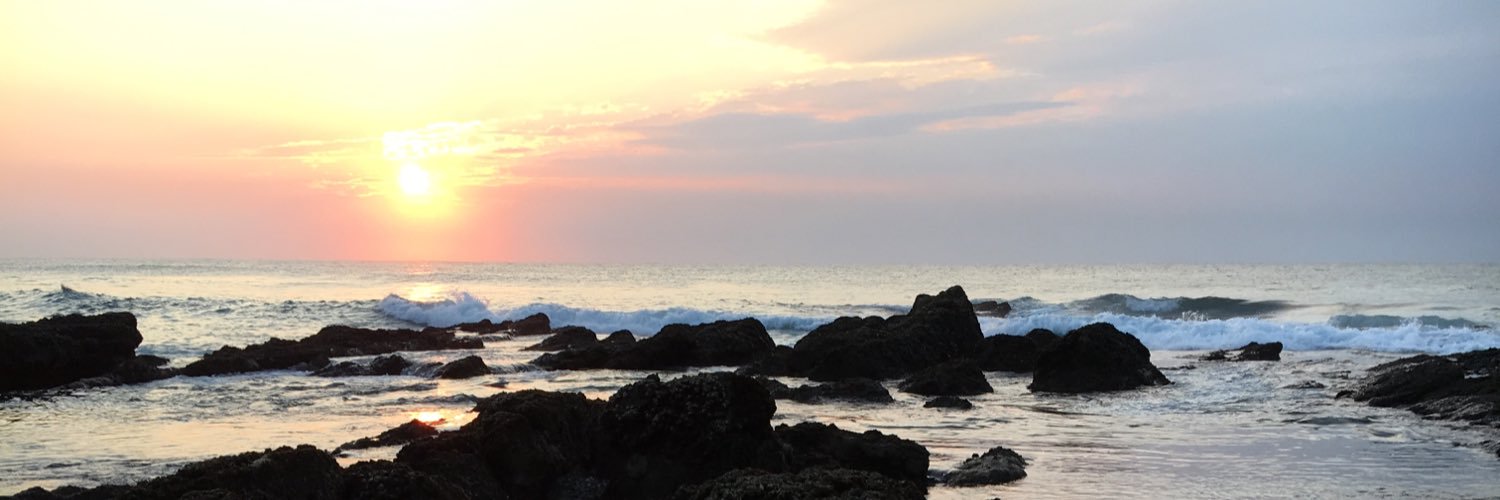 Andrew Campbell banner