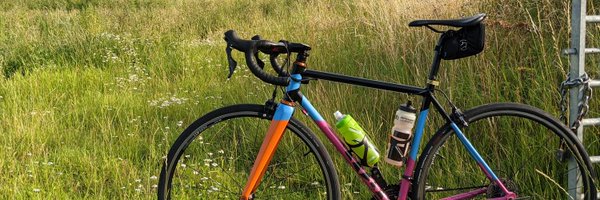 GPBikeStation Profile Banner