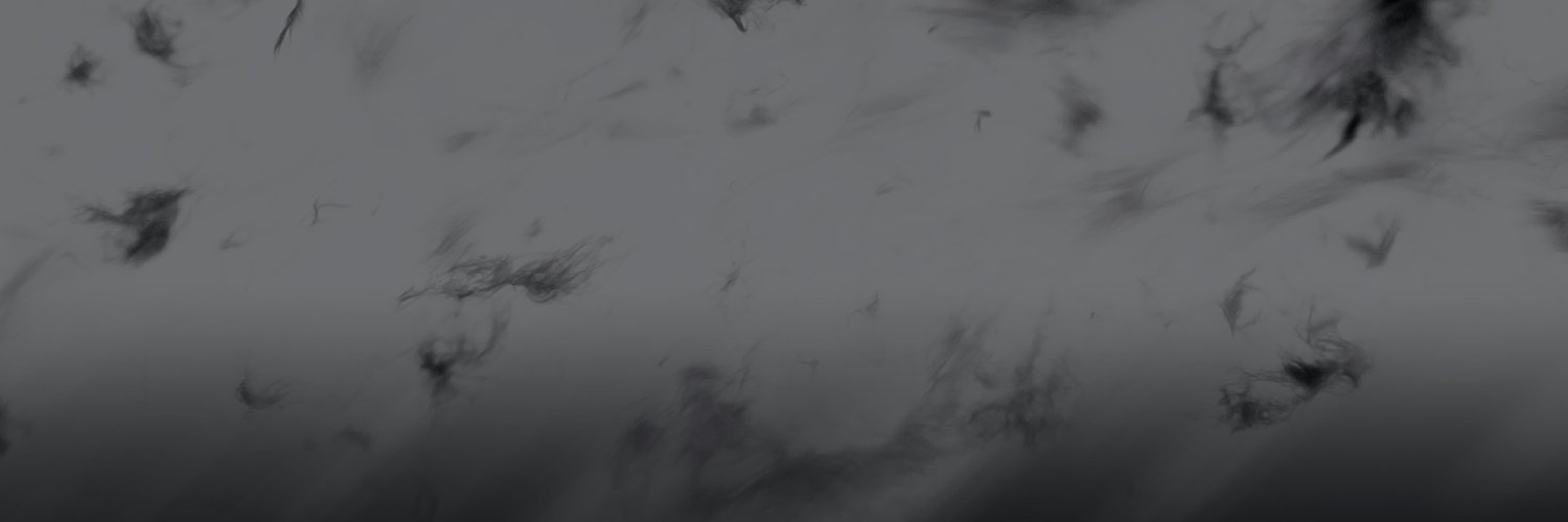allieddown's profile banner image
