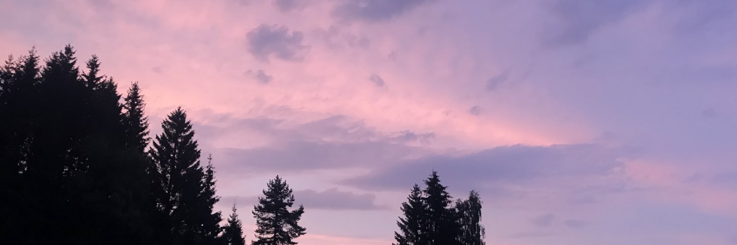 Lauuu✨ banner