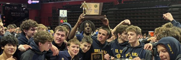 DVRWrestling Profile Banner