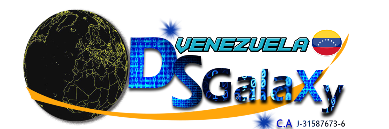 dsgalaxy_ca's profile banner image