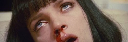 olivsonik's profile banner image