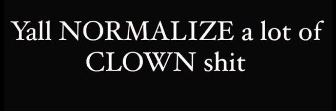 Petey Wheatstraw banner