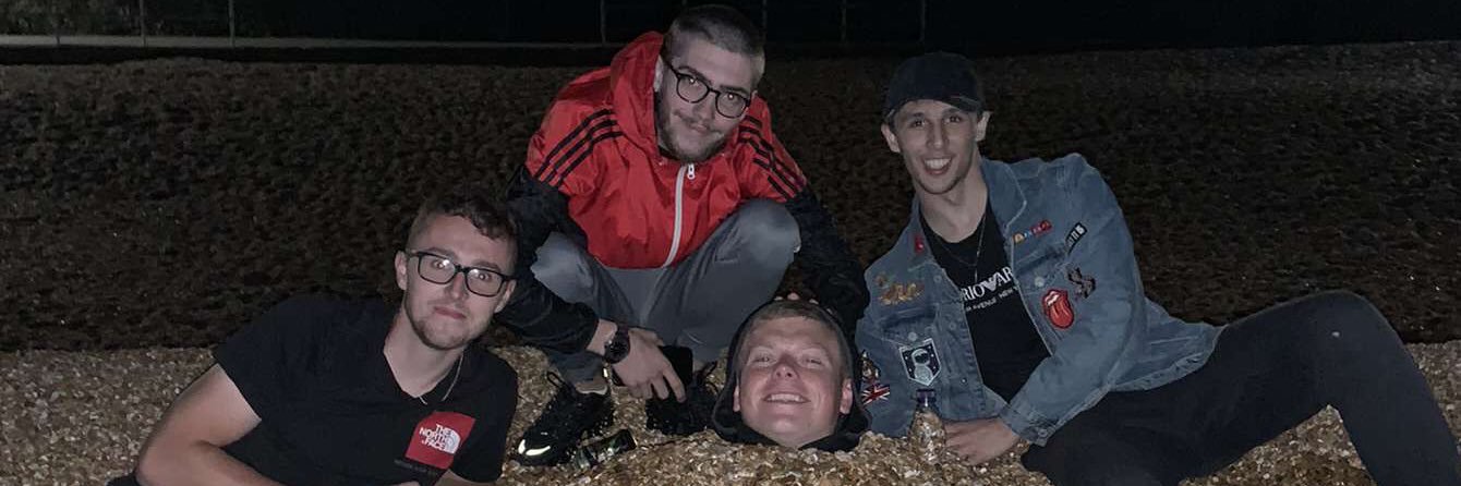 jamesjune36's profile banner image