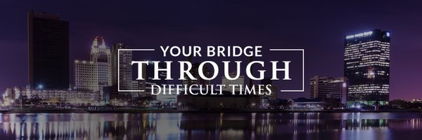 LGSattorneys Profile Banner