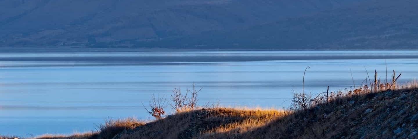 slhabbad's profile banner image