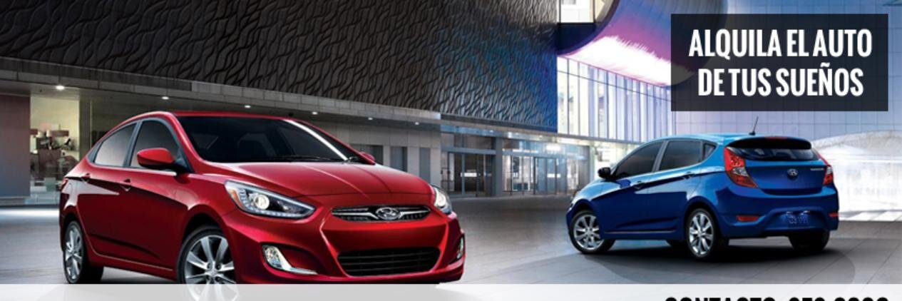 hendrickscars's profile banner image