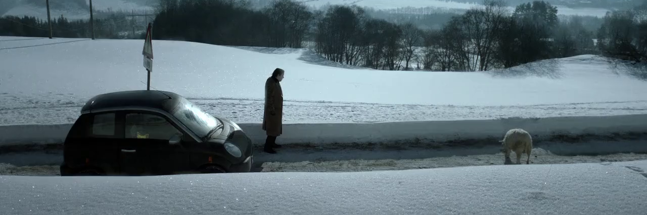 Machete217's profile banner image