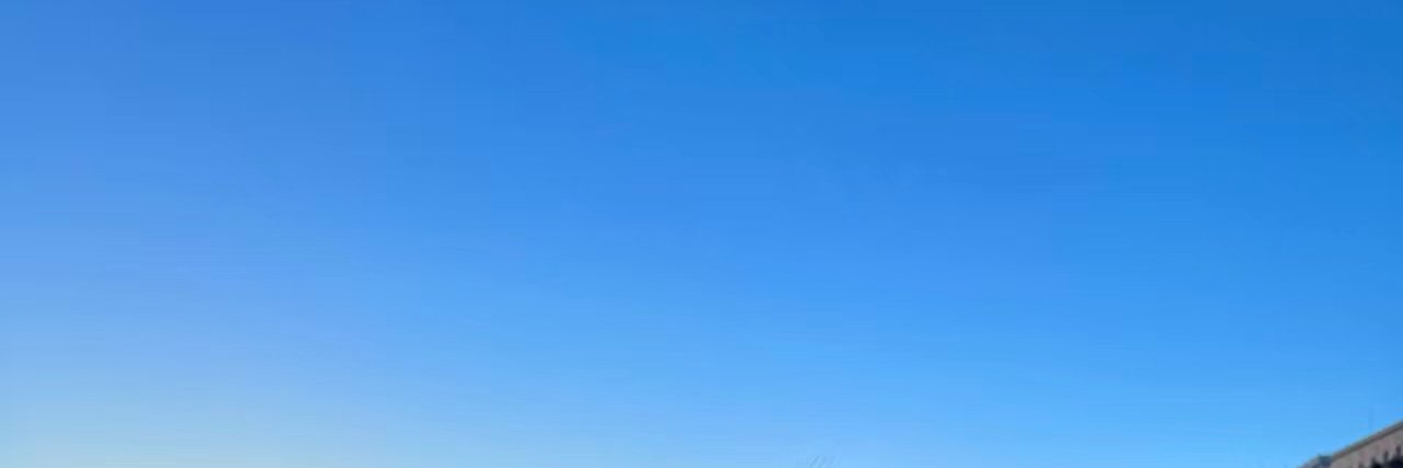 Rachelnjoe1's profile banner image