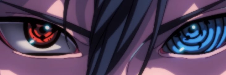 xray400's profile banner image