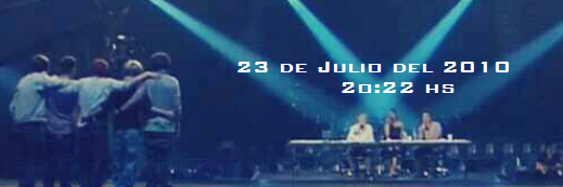 MyDrogsIts1D's profile banner image