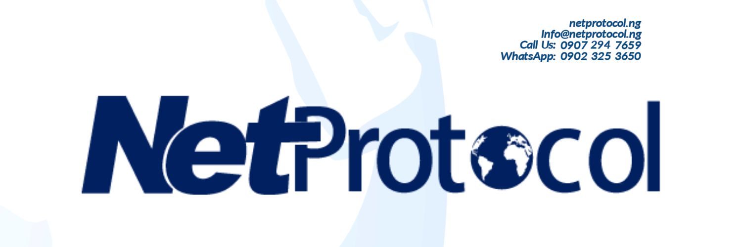 NetProtocolNG's profile banner image