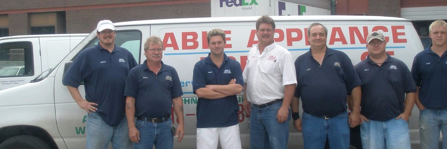Ablecooling's profile banner image