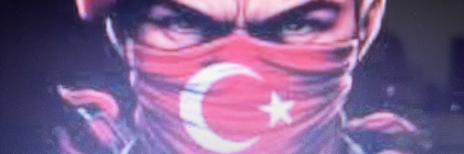 toy banner