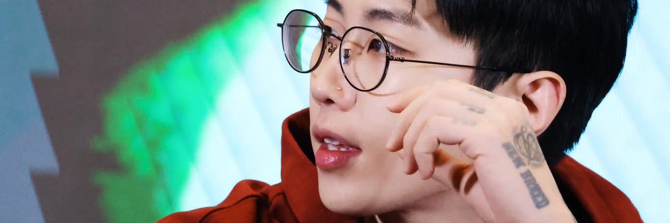 mushroomjs's profile banner image