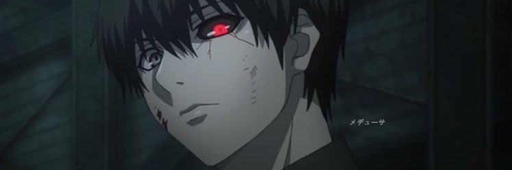 I_msolazy's profile banner image