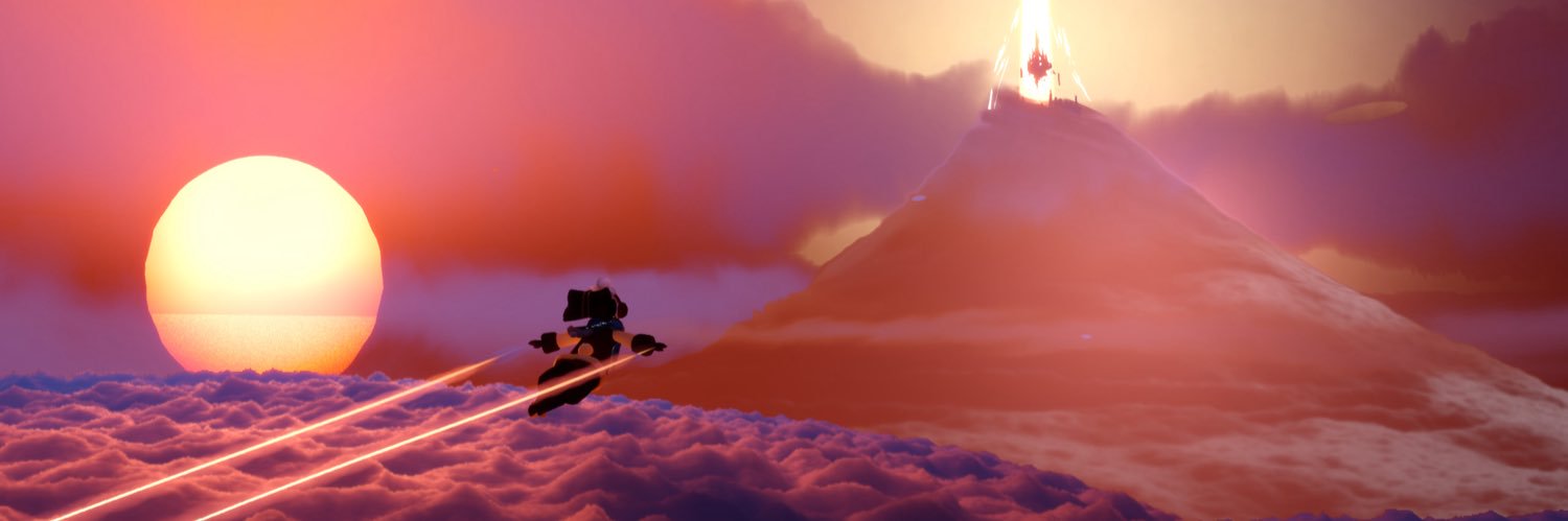 沖田家ちぐちぐ banner