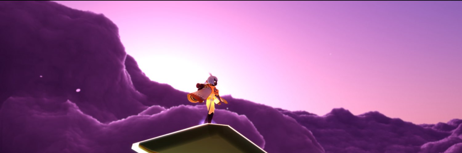 chigumund's profile banner image