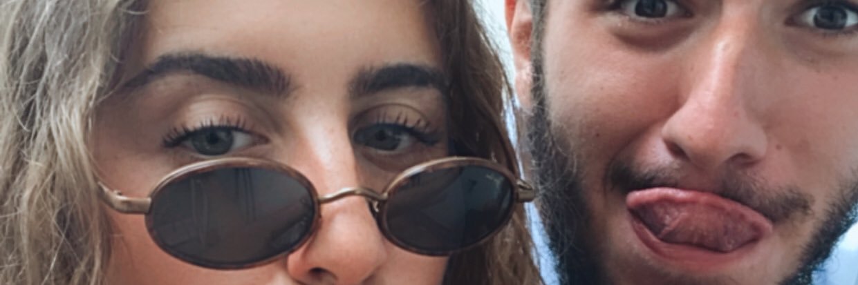 Martaqa00's profile banner image