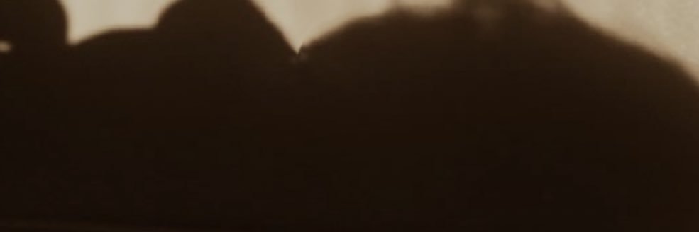 SinSkin9's profile banner image