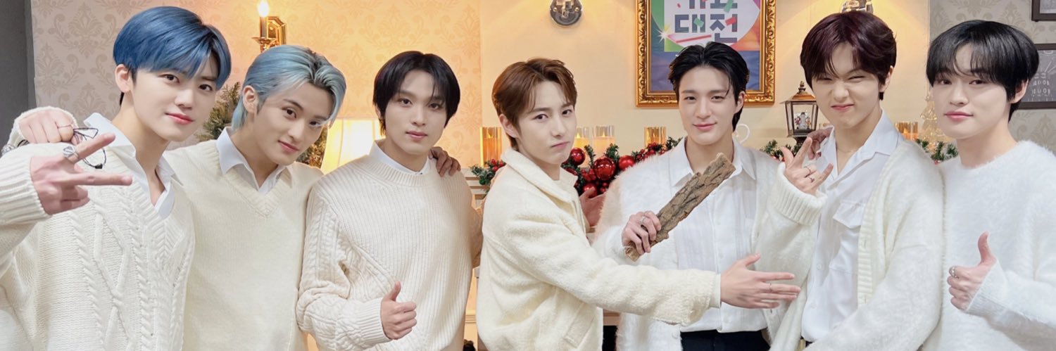 Minty_z's profile banner image