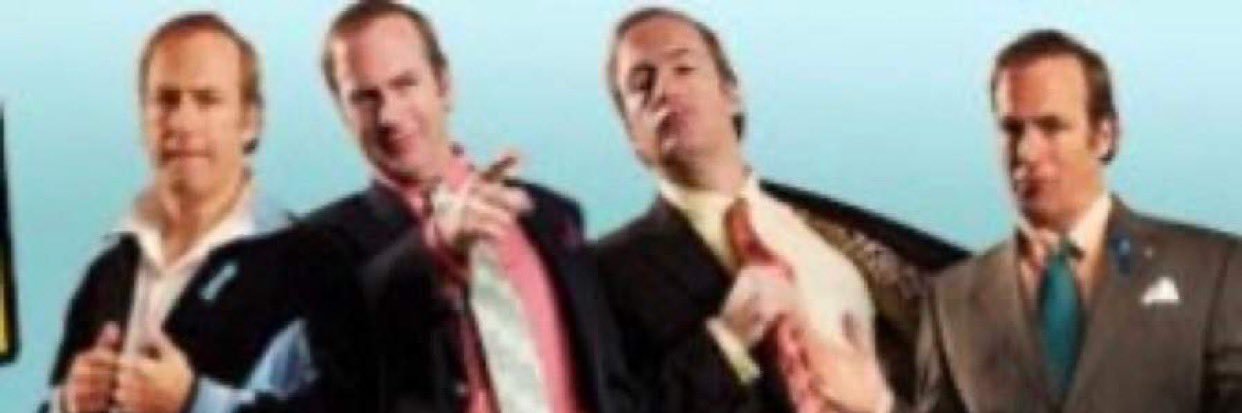 robertbonx's profile banner image