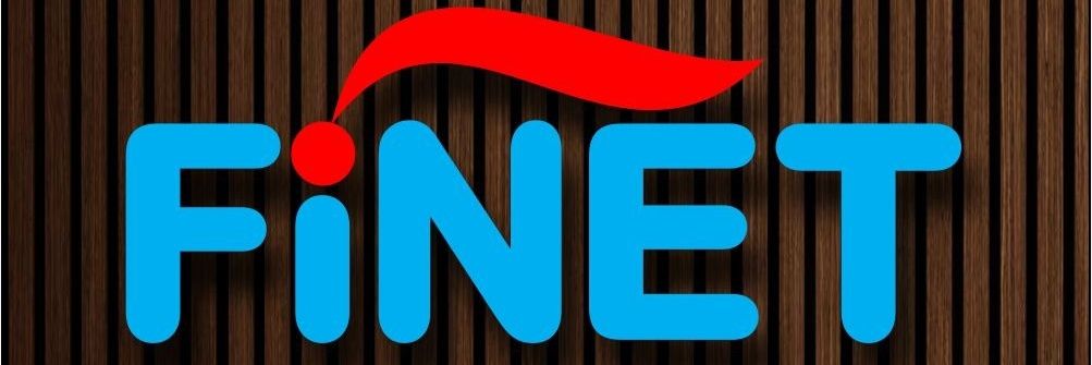 Nigeria Best Smartphone & Gadget Retail Store banner