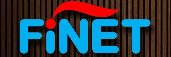 FinetMobile Profile Banner