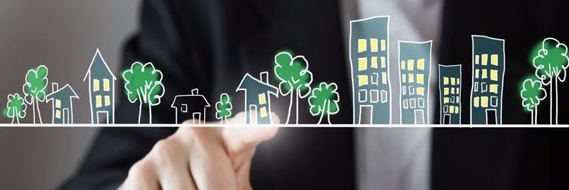 respdeprogramme's profile banner image
