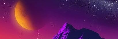 mt_alena's profile banner image
