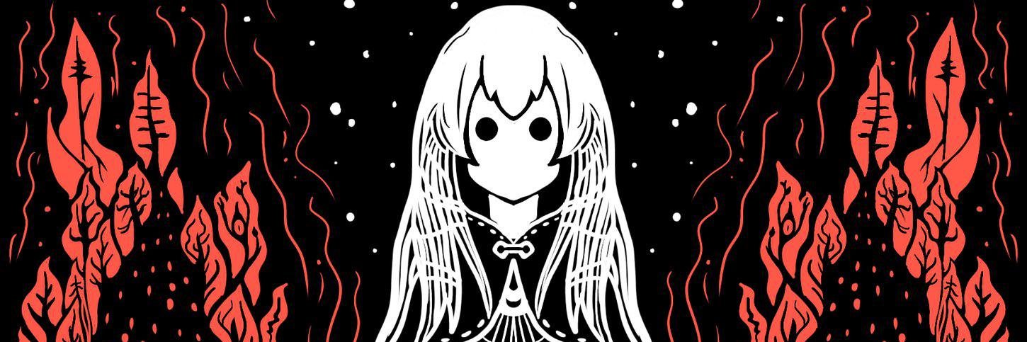 iAMSpl4sh's profile banner image