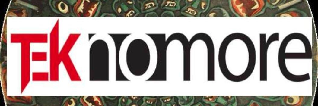 TekNoMore's profile banner image