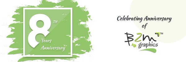 BZMGraphics Profile Banner