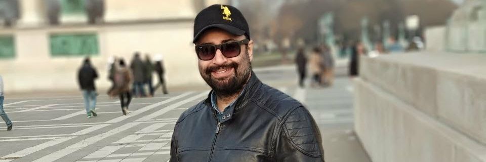 sapan25's profile banner image