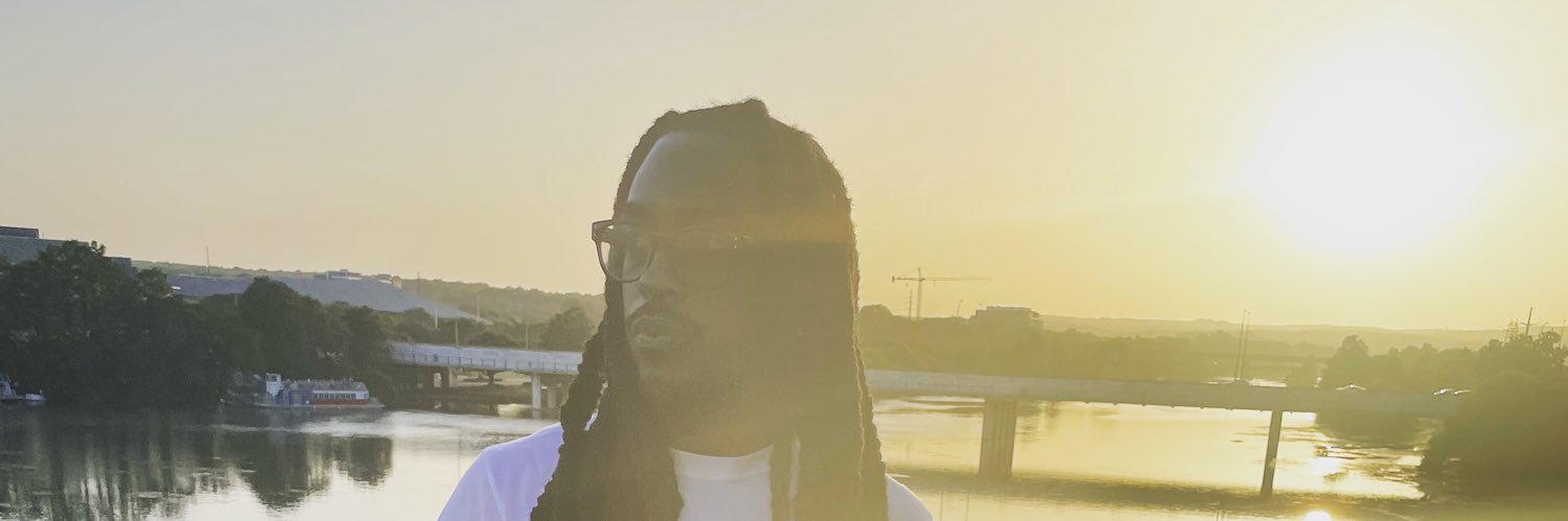 quan_picasso's profile banner image