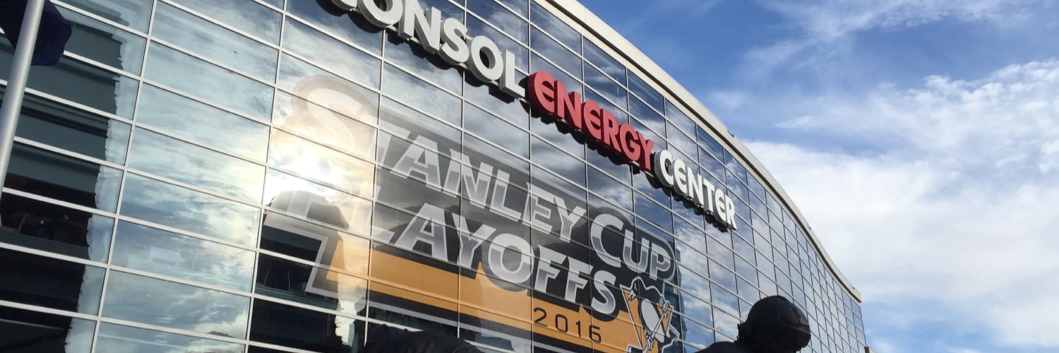 LetsGoPens8 banner