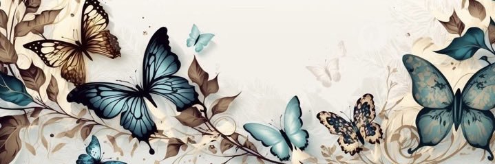 Janet Gardner banner