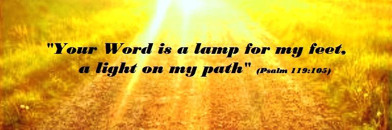 scriptureposts's profile banner image