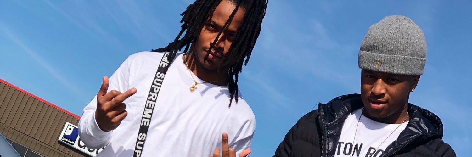 RunnDat_3's profile banner image