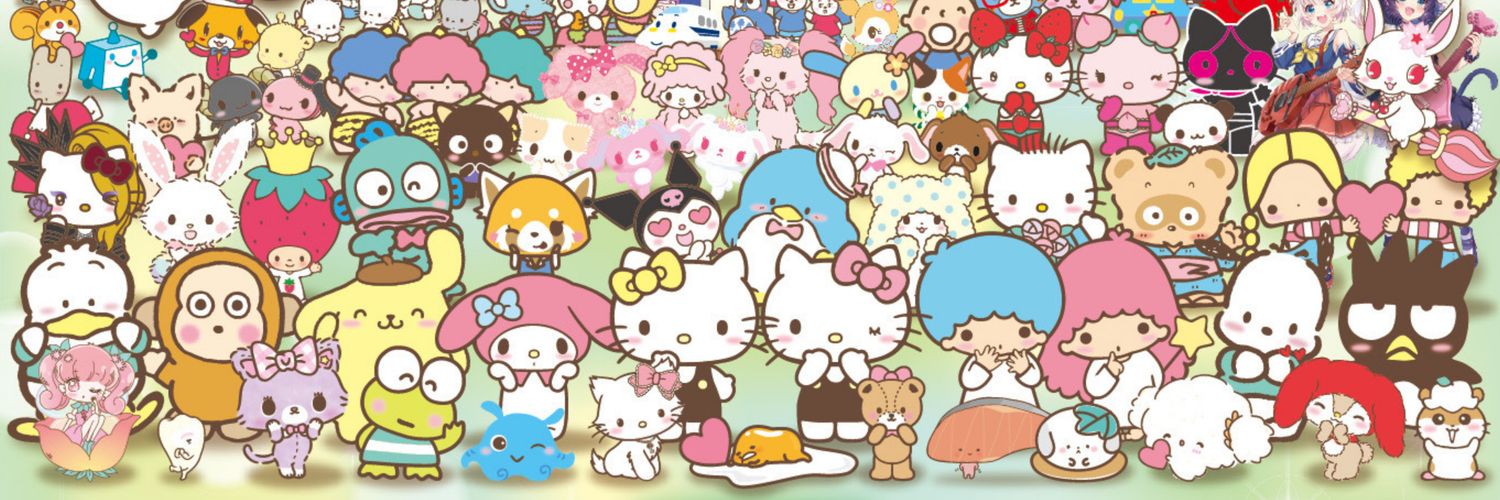 剛(たけし) banner