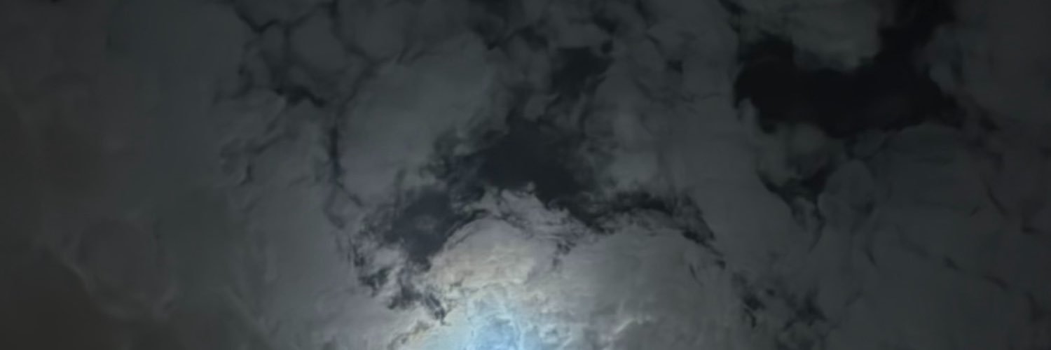 aroj_93's profile banner image
