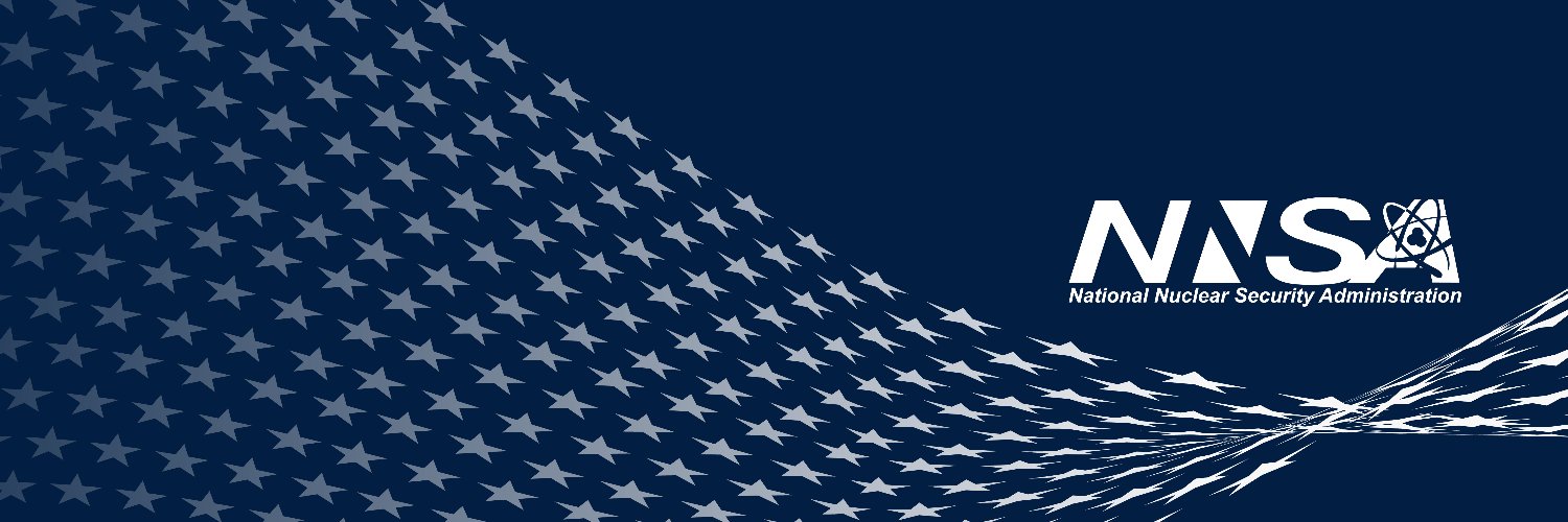 Brandon Williams banner