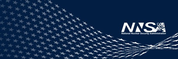 NNSAWilliams Profile Banner