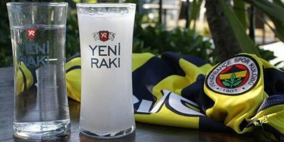 Baharkvrkk's profile banner image