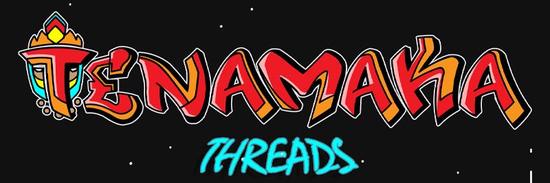 stylez_94's profile banner image