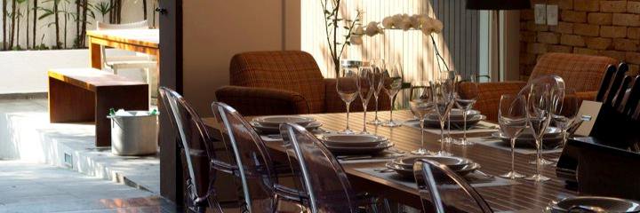 OpenKitchensp's profile banner image