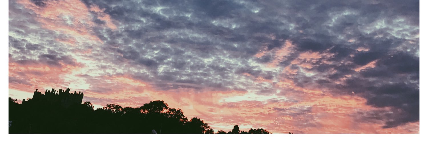 Molly_Rose214's profile banner image