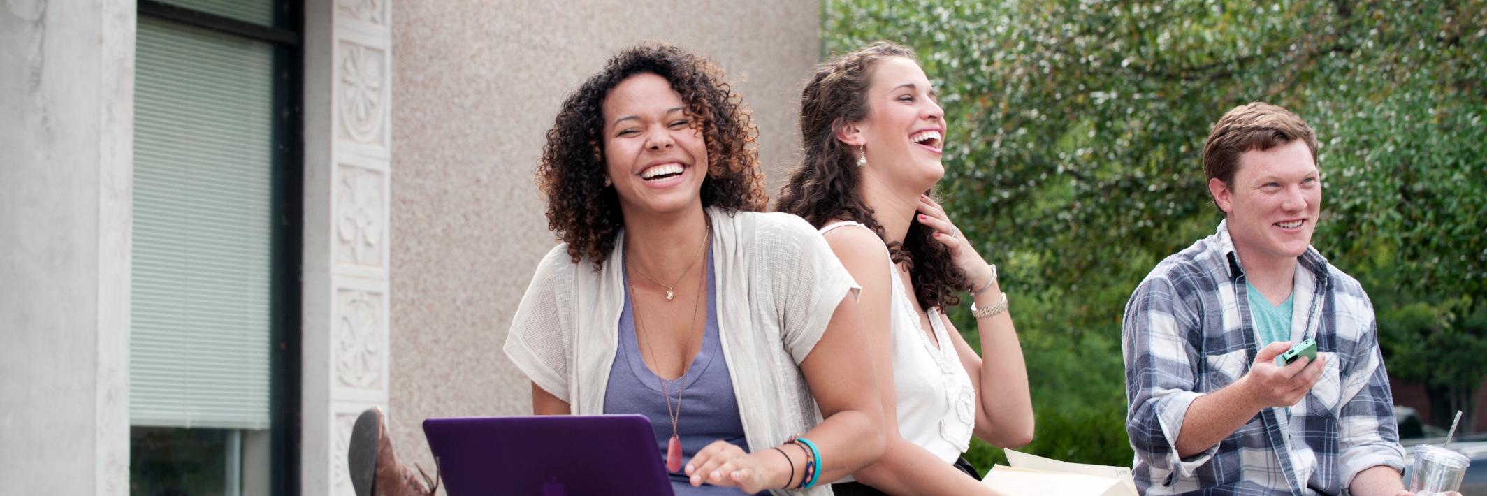 MSU Arts & Sciences banner