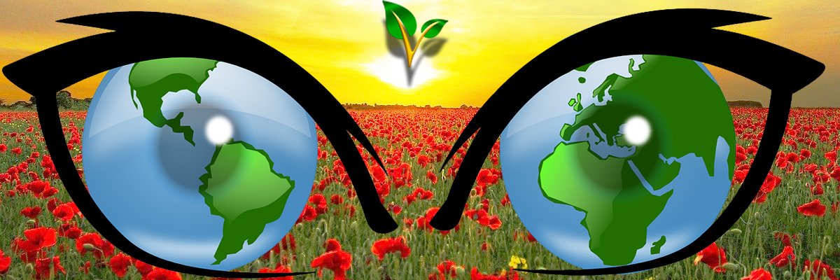 fleurdelage55's profile banner image